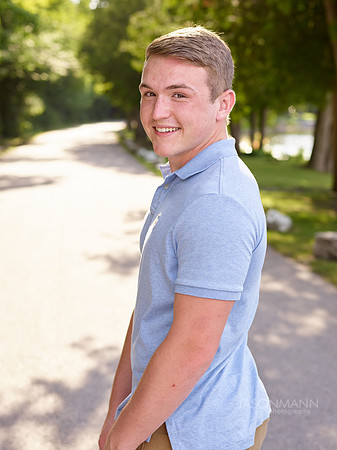 JackH_058
