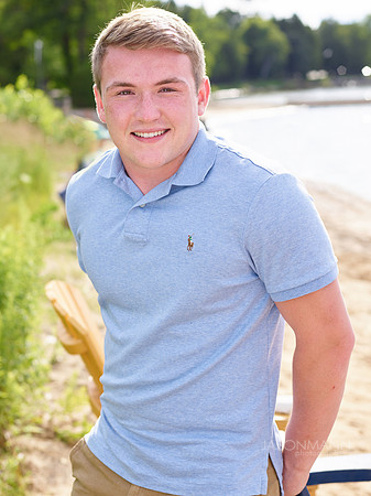 JackH_047