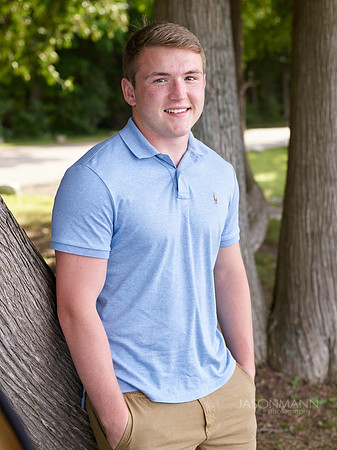 JackH_051