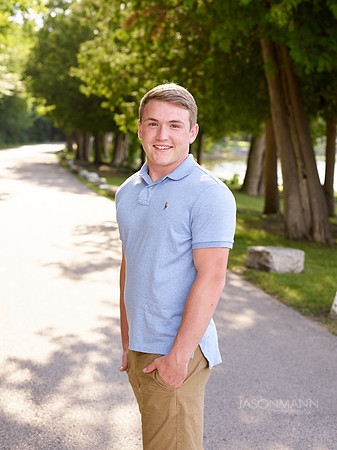 JackH_062