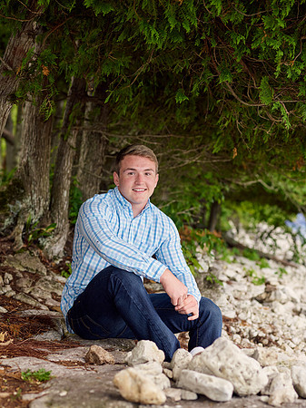 JackH_035