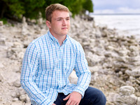 JackH_011