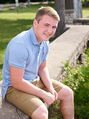 JackH_048
