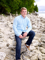 JackH_013
