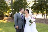 Jason & Kara