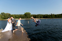 Haynes_0408