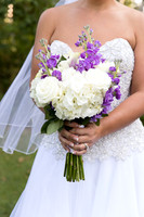 Haynes_0339