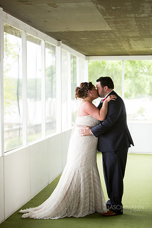 PatEmilie_0361
