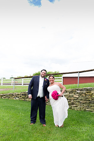 PatEmilie_0433