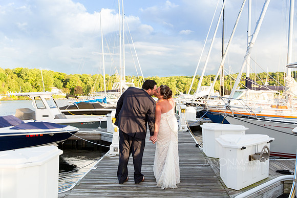PatEmilie_0663