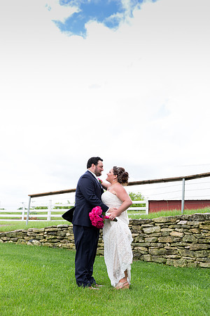 PatEmilie_0434