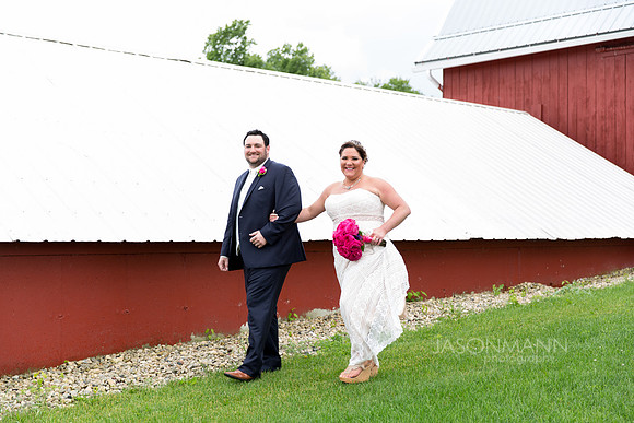 PatEmilie_0426
