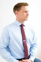 JRM_8162