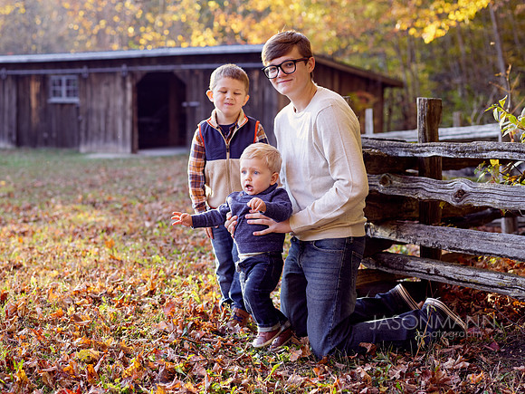 Lauder_033