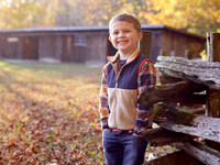Lauder_012