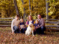 Lauder_002