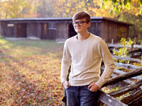 Lauder_017