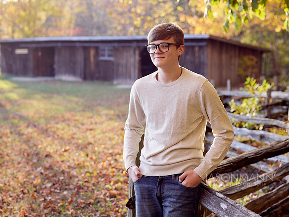 Lauder_017