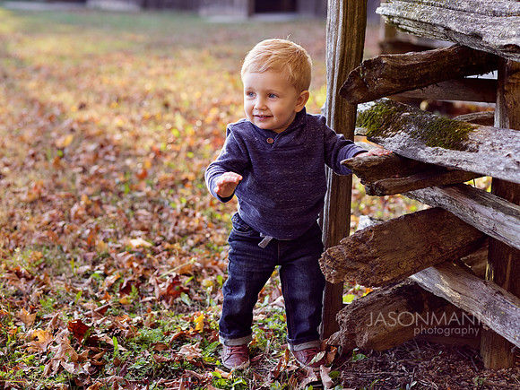 Lauder_027