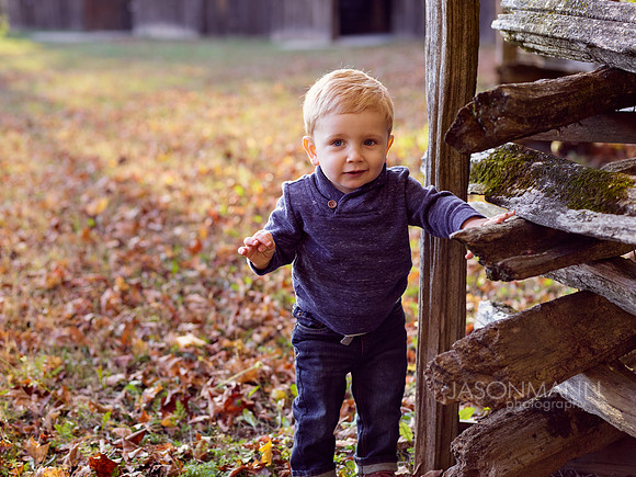Lauder_022