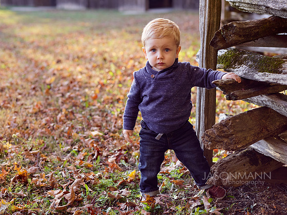 Lauder_029