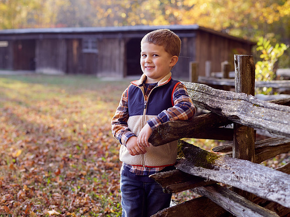 Lauder_007