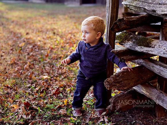 Lauder_024