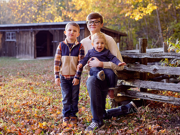 Lauder_038