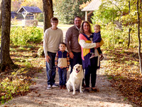 Lauder_004