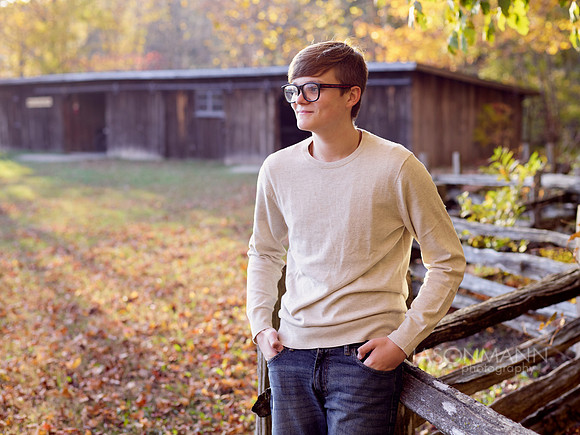 Lauder_016
