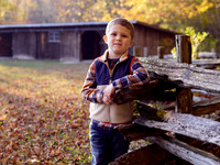 Lauder_006