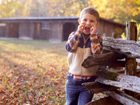 Lauder_008