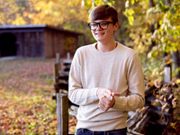 Lauder_020