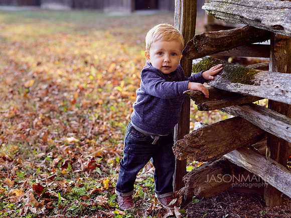 Lauder_025