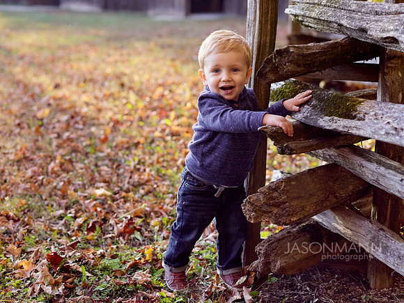 Lauder_026