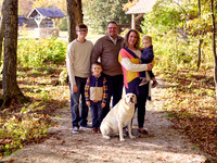 Lauder_005