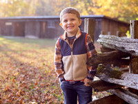 Lauder_009