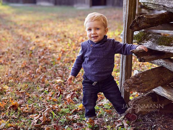 Lauder_031