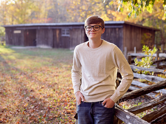 Lauder_018