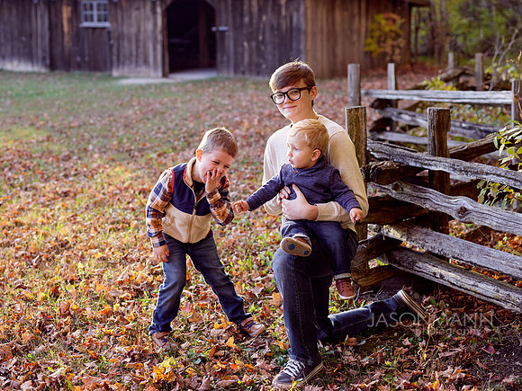 Lauder_042