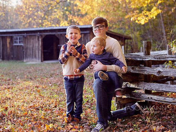 Lauder_041