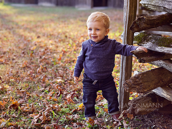 Lauder_032