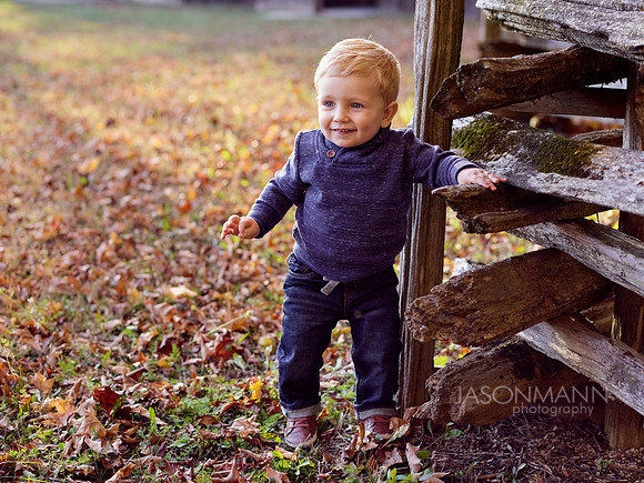 Lauder_028