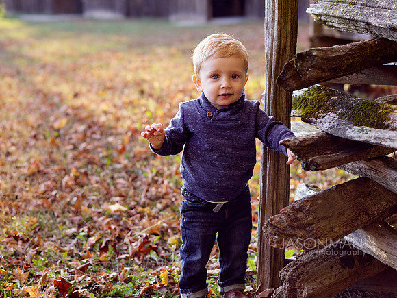 Lauder_023