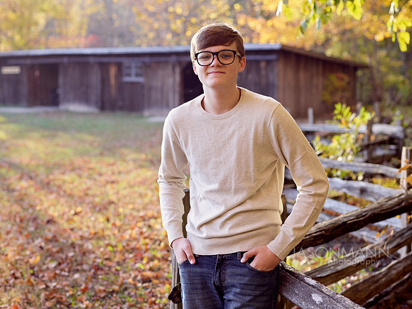 Lauder_015