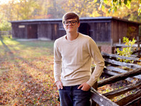 Lauder_014
