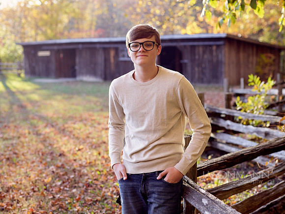 Lauder_014