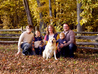 Lauder_003