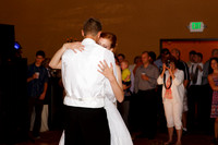 Kulesa_0812