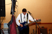 Kulesa_0803